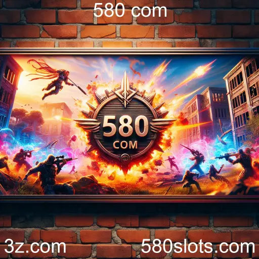 A Emoção dos Jogos de Ação: Uma Análise da Categoria️