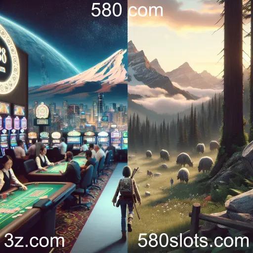 A Magia dos Jogos de Aventura: Uma Jornada Interativa️