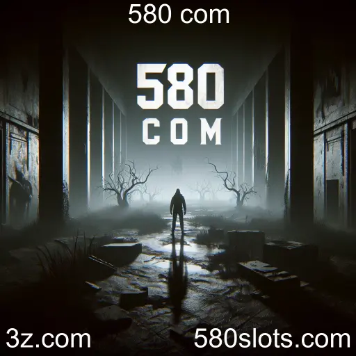 A Evolução dos Jogos de Horror: Medo e Tensão em Primeira Pessoa️