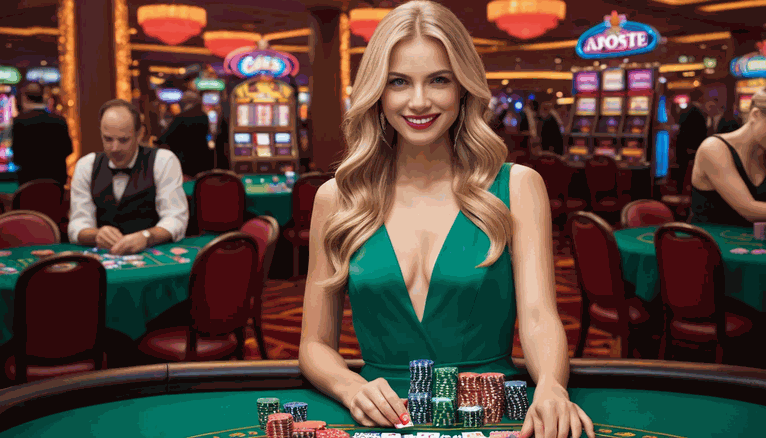 580 com: A Emoção dos Jogos de Ação: Uma Análise da Categoria️